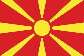 North Macedonia