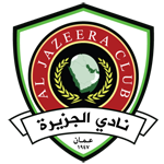 Al Wehdat
