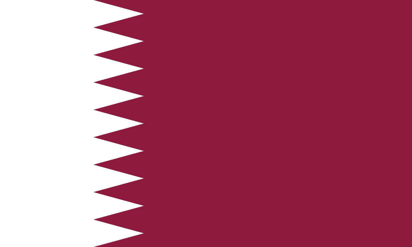 Qatar