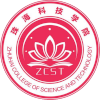 Zhuhai Institute of Science and Technology