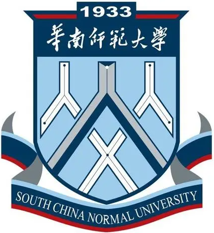 South China Normal University