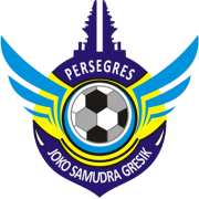 Persekabpas Pasuruan