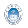 South China Normal University