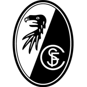 1. FSV Mainz 05