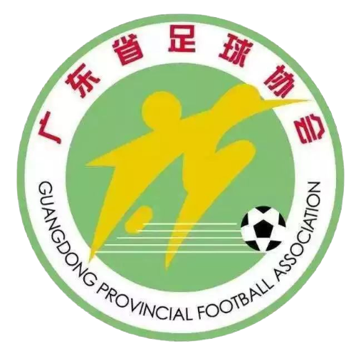 Jiangsu (w) U18