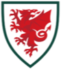 Wales Women