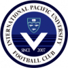International Pacific University