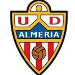 UD Maracena  U19