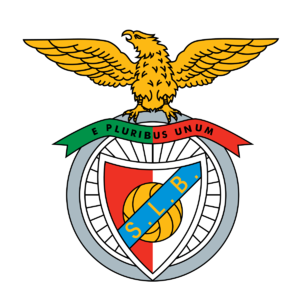 Estoril U23
