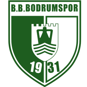 Amedspor