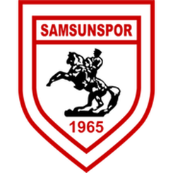 Eyupspor
