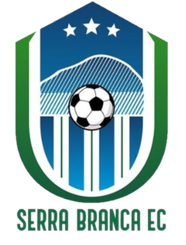 Serra Branca EC
