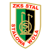 Stal Stalowa Wola