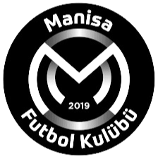 Manisa Futbol Kul&uuml;b&uuml;
