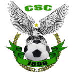 HB Chelghoum Laid U20