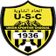 AS Khroub U20