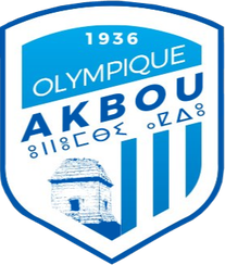 Olympique Akbou U20