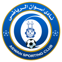 Maleyat Kafr El Zayat