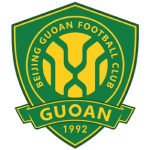 Chengdu Rongcheng U17