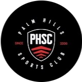 RA Sporting Club (W)