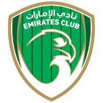 Al Arabi(UAE)
