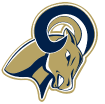 North Central University