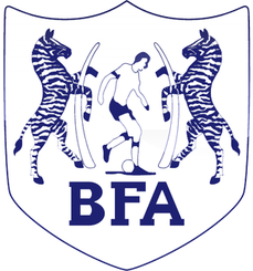 Democratic Republic of the Congo