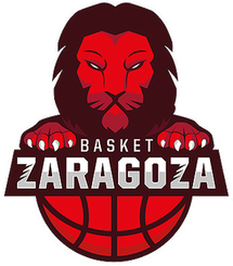 Zaragoza U22