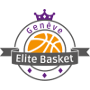 Geneve Elite Basket Women