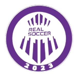 Independente AP Youth