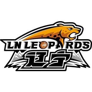 Jilin Northeast Tigers