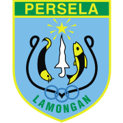 Persiba Balikpapan