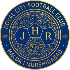 JHR Royal City FC