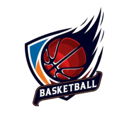 Macau Women's Sports Federation(W)