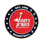 Maccabi Ironi Ramat Gan Maccabi Raanana Women