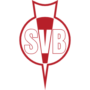 SV Biemenhorst