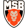 Mersin BSB