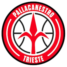 Szolnoki Olajbanyasz