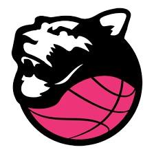 Roseto women