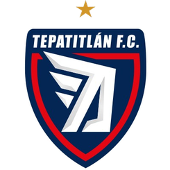 Tepatitlan FC