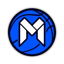 Melbourne United