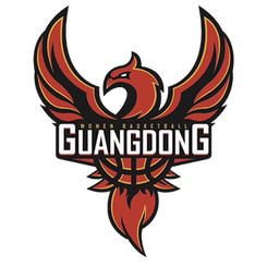 Shandong Hi-Speed Women