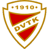 Di&oacute;sgyőri VTK Women
