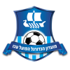 Hapoel Hadera