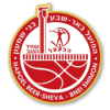 Hapoel Rishon Le Zion Women