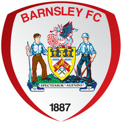 Barnsley