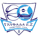 Foinikas Peiraia AFMS