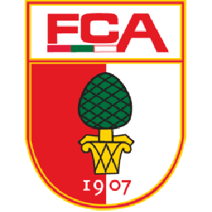1. FC Union Berlin