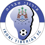 Beitar Nes Tubruk U19