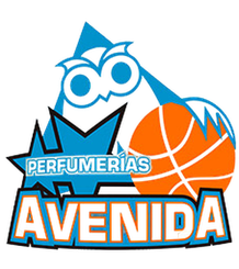 Universitario De Ferrol Women